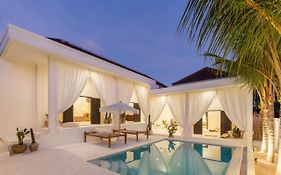 Villa Ores Bali